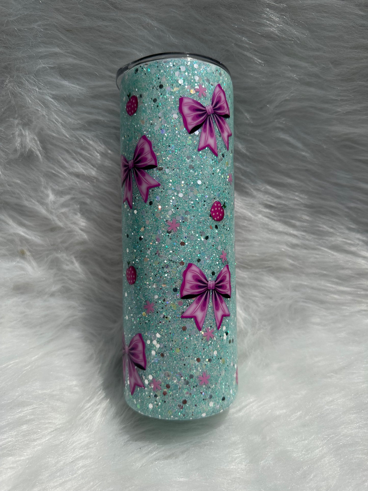 Teacher 20oz
